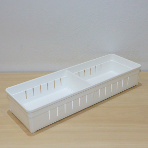 Organizador Com Divisória 34.8x12x5 cm INO-0073 – 560073