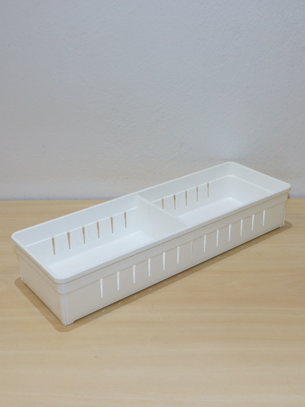 Organizador Com Divisória 34.8x12x5 cm INO-0073 – 560073