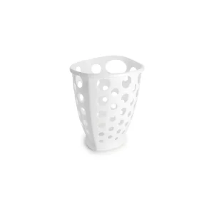 Cesto Telado Triangular 6,9L Plasutil