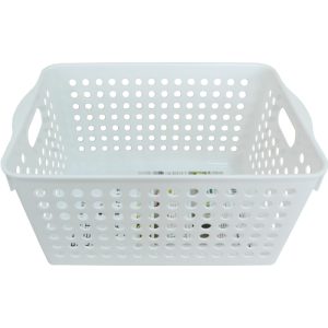 Cesta plástica DEEP -4577