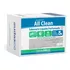 Sabonete Liq 800 Ml Refil Frescor Manha All Clean Audax