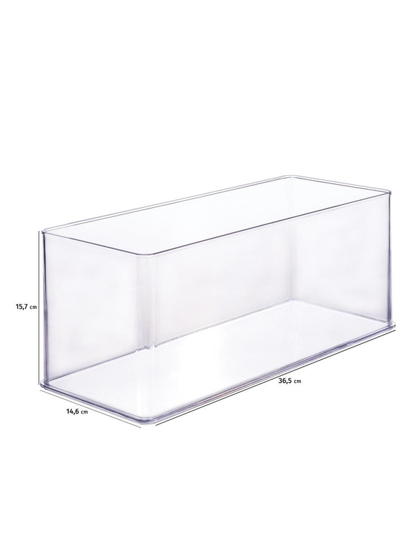 Org. Encaixa H3 36,5×14,6×15,75cm-15534 - Image 3