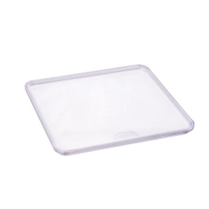 Tampa Encaixa T5 14,6×14,6×0,85cm-15548
