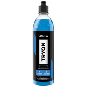 Condicionador de Plastico 500 Ml Tryon Vonixx
