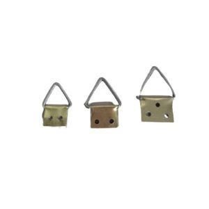 SUPORTE PARA QUADRO TRIANGULO 03 GRANDE