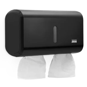 Suporte Hig Cai Cai Urban Compacto Dark Premisse