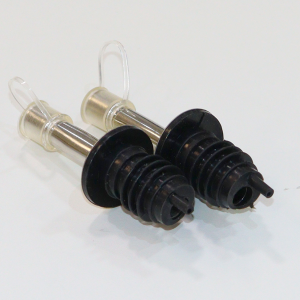 Bico Dosador p/ Vinagre /Azeite