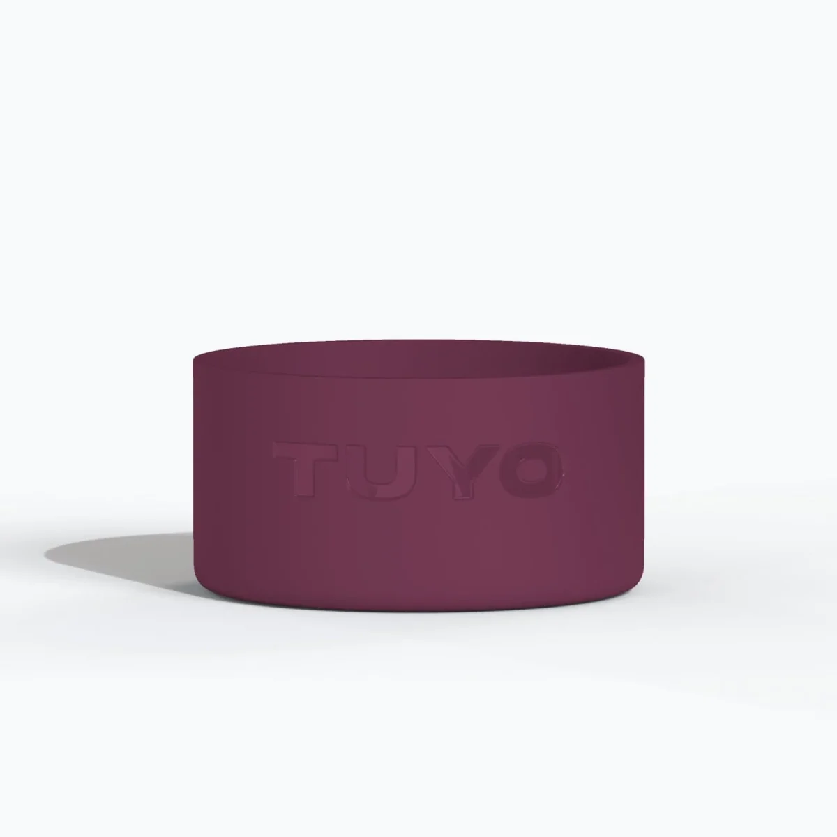 BOTTLESLEEVE™ M - Image 6