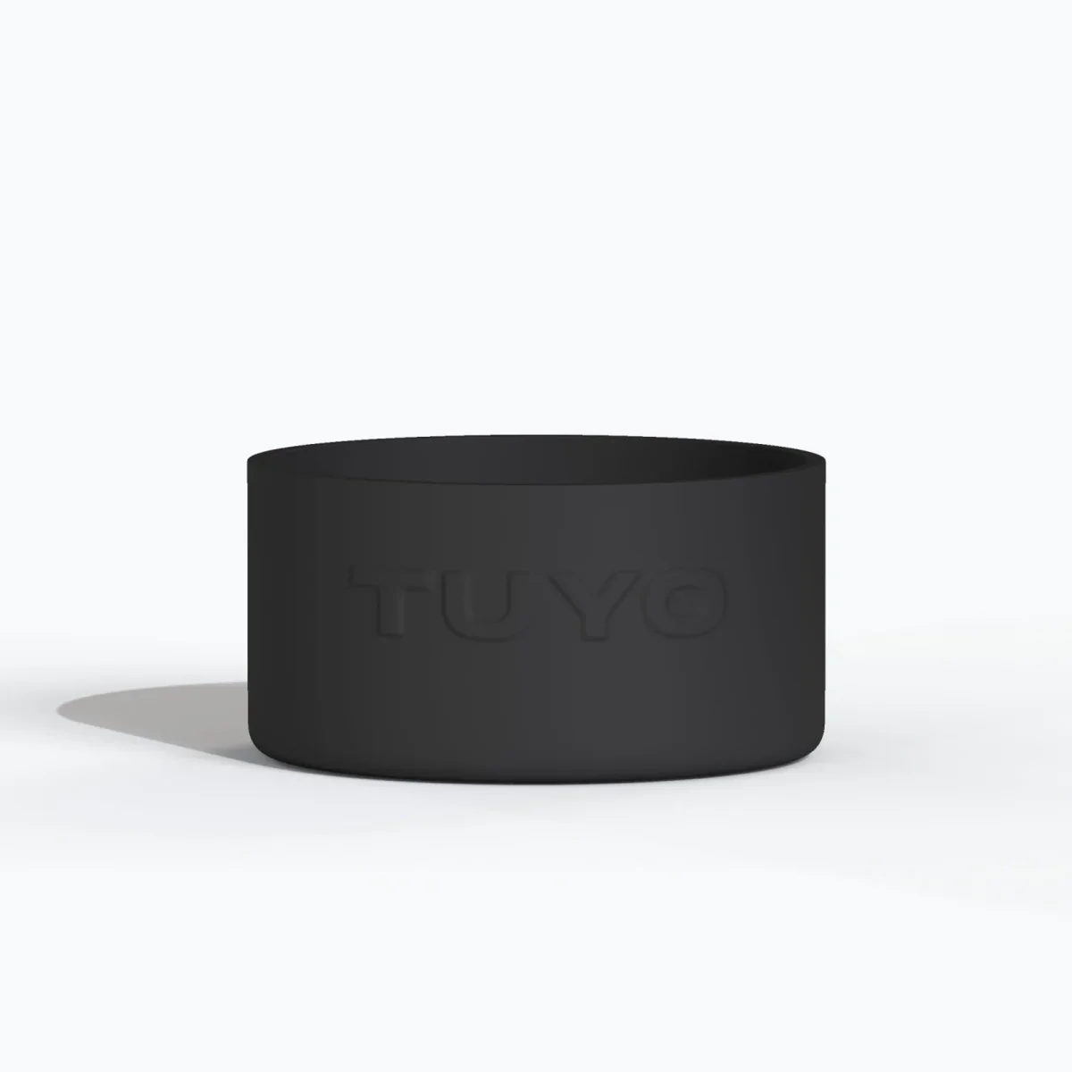 BOTTLESLEEVE™ M - Image 5