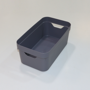 CC 200 cx Org P Cube