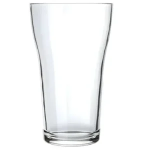 Copo Boteco 200ml – Nadir