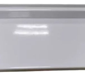 Expositor Sapato Para Painel Branco