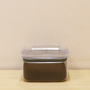 Pote Hermético1L Block Maxxi – OB 1000