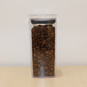 Pote Hermético 340ml Block- OB900