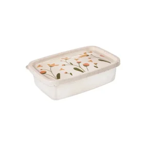 Pote Clic Decora 620ml – Plasutil
