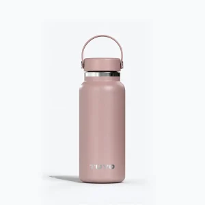 Garrafa Térmica 1L