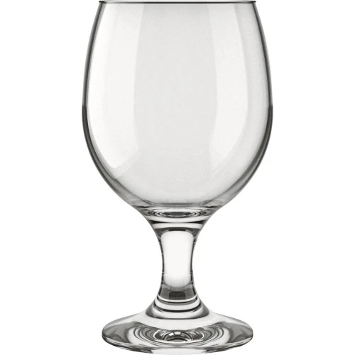 Taça Gallant 250ml – Nadir - Image 2