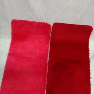Tapete 48×88 = 50×80 = 50,×90 = Aproveitamento Sortido PD = JOLITÉX