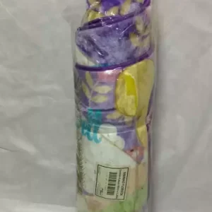Tapete Disney Sininho Florista 0,80×1,20 = JOLITÉX