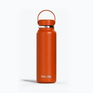 Garrafa Térmica 1.2L