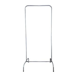 2000BR – Arara Desfile Branca de Chão 60cm