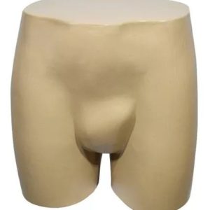 1531 – Expositor shorts masculino plastico
