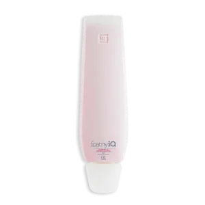 Sabonete Esp 1250 Ml Foamyiq Cranberry Ice Spartan