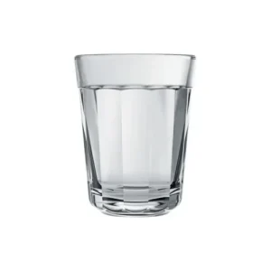 Copo Americano Dose 45ml – Nadir