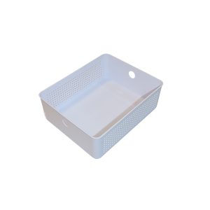 Cesto Flow 27x22x9 – 5,4 lts – CFW 300