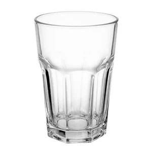 Copo Bristol 520ml – Nadir