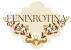 Compras online casa com variedade para todas as necessidades diárias