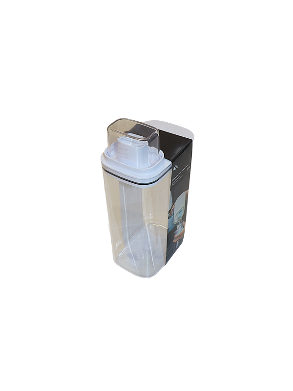 Dispenser Flow 2,3L – DFW200 – - Image 2