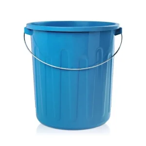 Balde Plastico 30L Arqplast