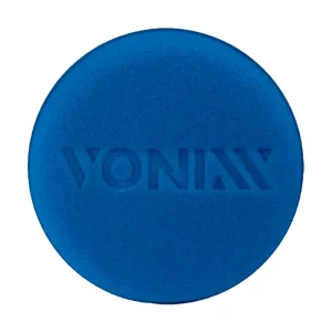 Aplicador de Espuma Macio Vonixx