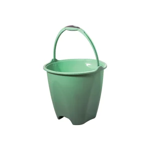 Balde Lavanda 9L B1 Plasutil