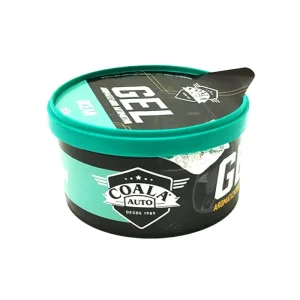 Odorizante Auto em Gel 60 G Ocean Coala
