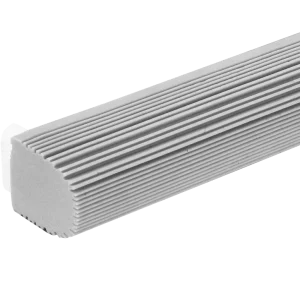 Refil Mop Facil 5.0 Umido Clt-904 Celeste