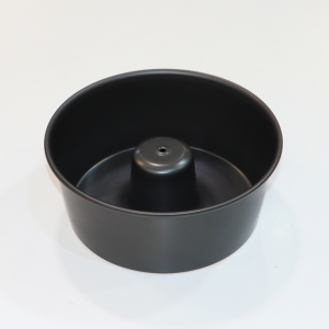 Forma para Bolo Cone 20  – 28120