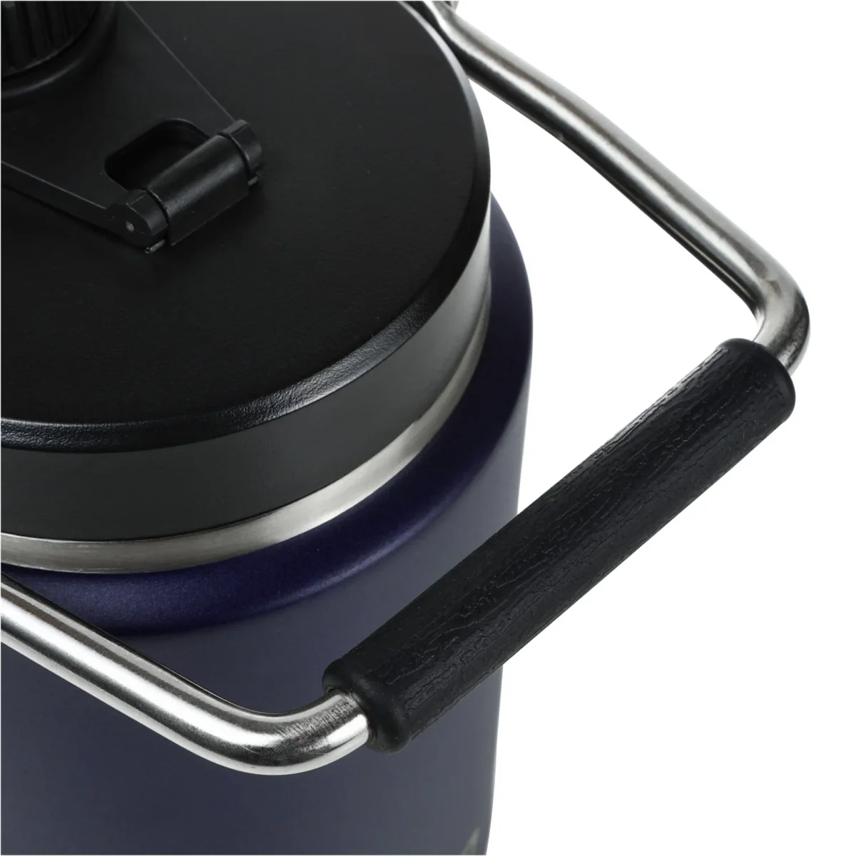 Growler 2L - Image 6