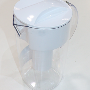 Jarra Purificadora de água Clear Fresh PCF 1000