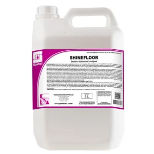 Selador 5L Shinefloor Spartan