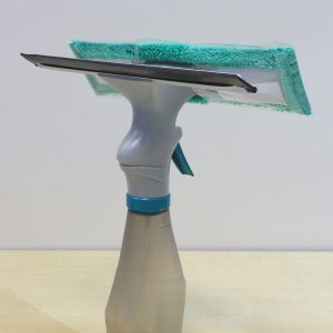 Limpa Vidros Spray FLP6384