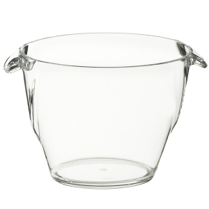 Cooler Mini 2.000 ml 6.0055