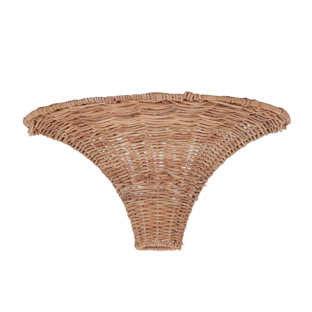 LUMINÁRIA DE PAREDE RIMBA - Image 2