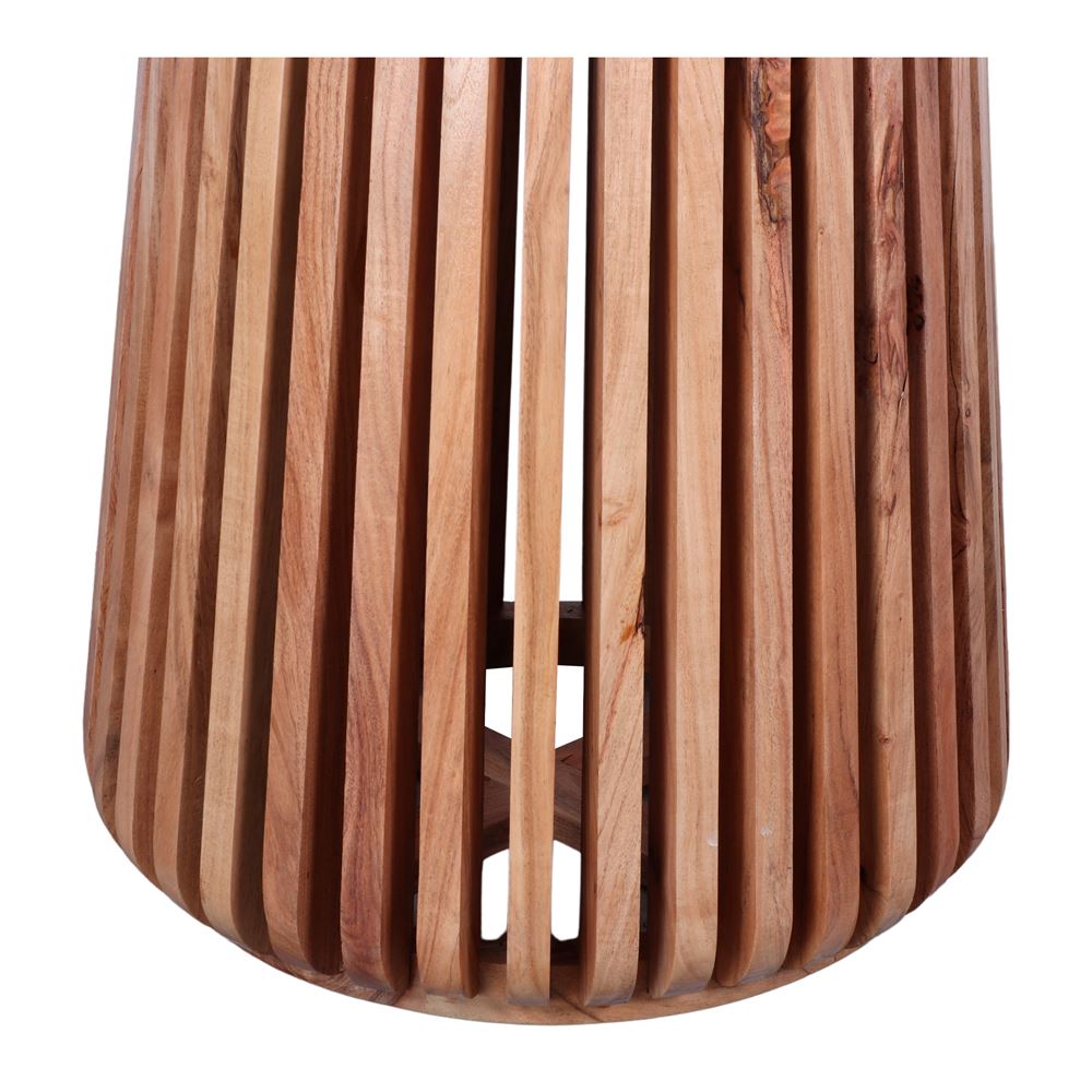 ESTRUTURA DE MESA DOMAZAN - Image 4