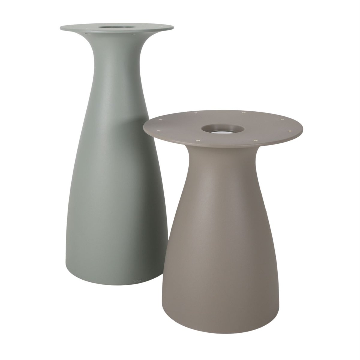 ESTRUTURA DE MESA BABALOO - Image 4