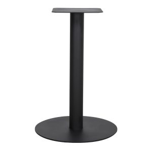 ESTRUTURA DE MESA BREUER BAIXA