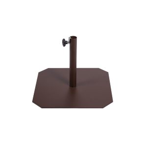 BASE PARA GUARDA-SOL FITEX