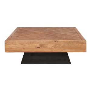 MESA DE CENTRO MARIUS