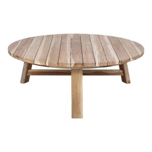 MESA DE CENTRO INGO MAXI